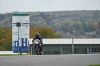 03-02-2019-Grantham-Pegasus-Trial-Stainby;donington-no-limits-trackday;donington-park-photographs;donington-trackday-photographs;enduro-digital-images;eventdigitalimages;no-limits-trackdays;peter-wileman-photography;trackday-digital-images;trackday-photos